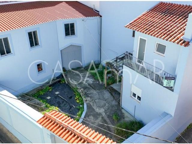 Casa venda em Montemor-o-Velho e Gatões, Montemor-o-velho