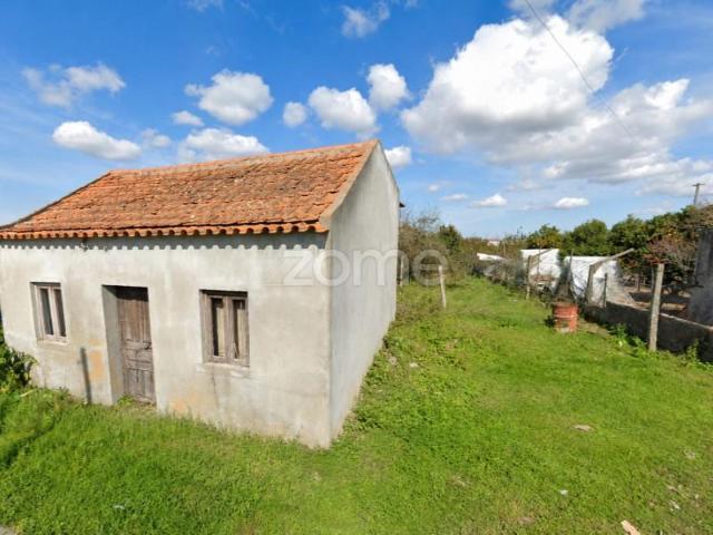 Casa venda em Montemor-o-Velho e Gatões, Montemor-o-velho