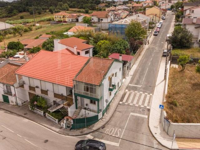 Casa venda em Montemor-o-Velho e Gatões, Montemor-o-velho