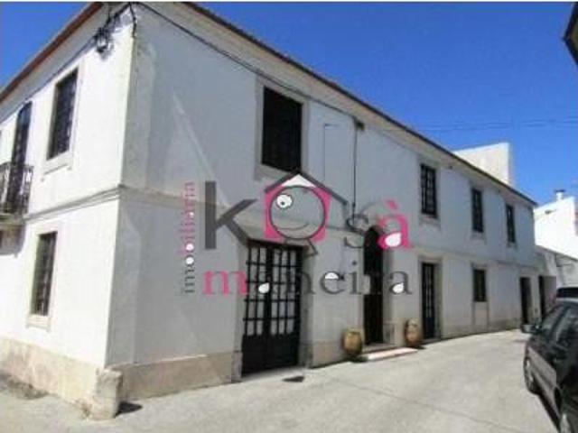 Casa venda em Montemor-o-velho, Coimbra