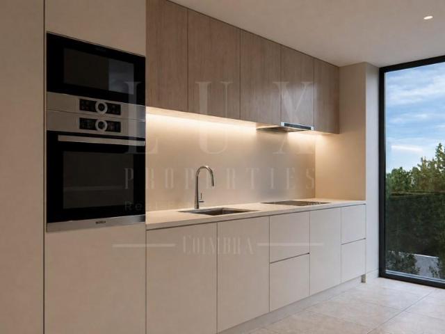 Apartamento venda em Montemor-o-Velho e Gatões, Montemor-o-Velho