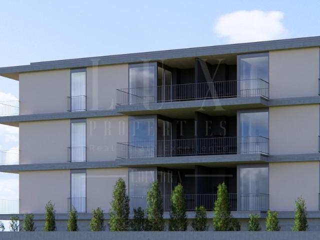 Apartamento venda em Montemor-o-Velho e Gatões, Montemor-o-Velho