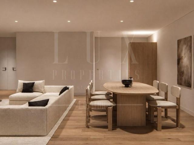 Apartamento venda em Montemor-o-Velho e Gatões, Montemor-o-Velho
