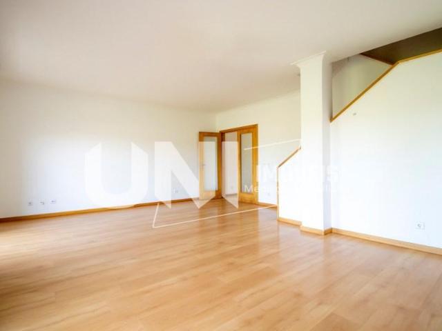 Casa venda em Montemor-o-Velho e Gatões, Montemor-o-velho