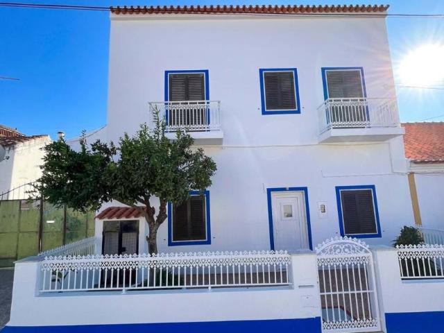 Casa venda em Montemor-o-novo, Évora