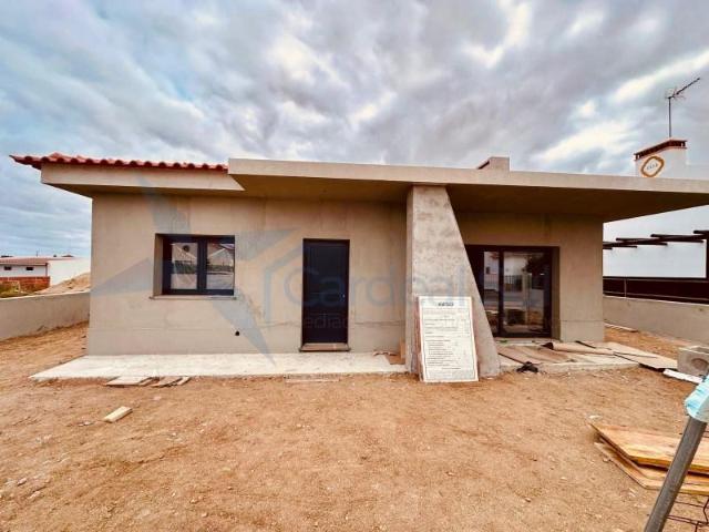 Casa venda em Alentejo, Montemor-o-novo