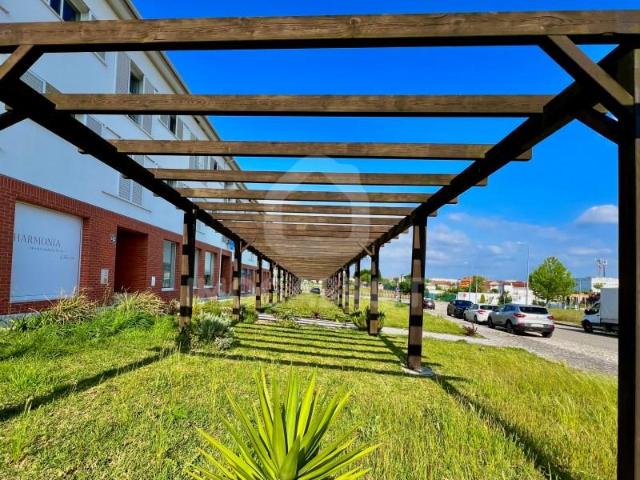Apartamento venda em Montemor-o-velho, Lavariz