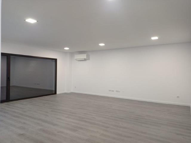 Apartamento venda em Montijo, Setúbal