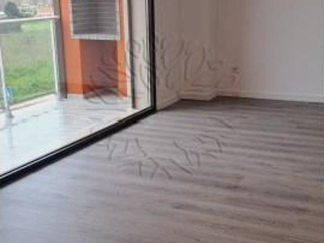 Apartamento venda em Montijo, Setúbal