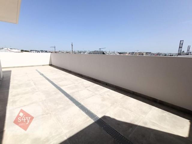 Apartamento venda em Montijo, Setúbal