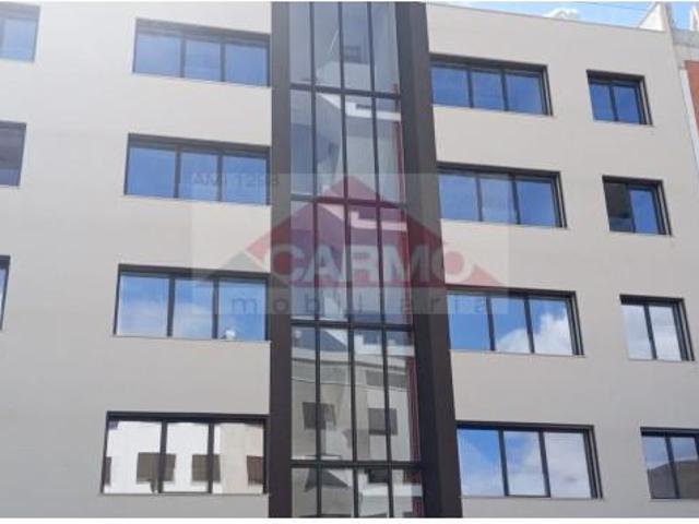 Apartamento venda em Montijo, Setúbal