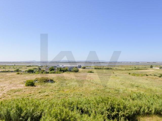 Apartamento venda em Alto da Caneira, Montijo