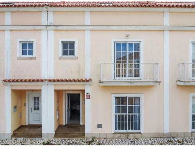 Casa venda em Montijo, Setúbal