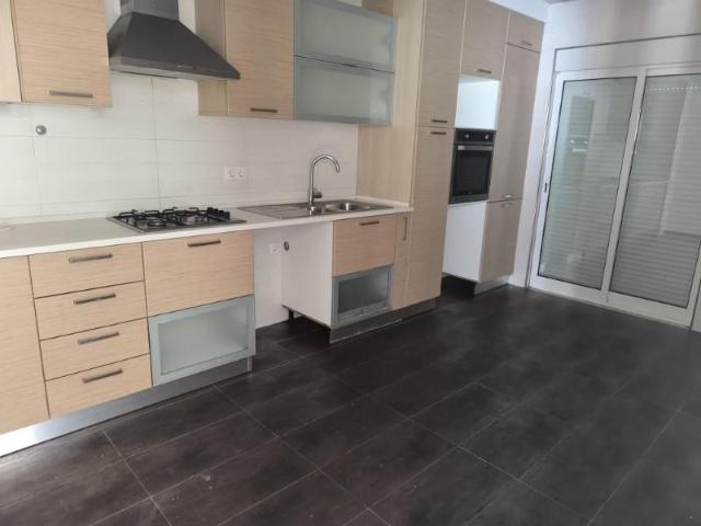 Apartamento venda em Montijo, Setúbal