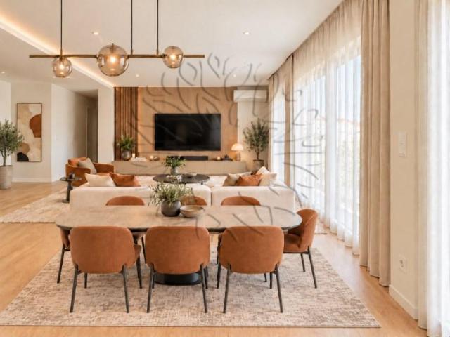 Apartamento venda em Bairro do Borralhal, Montijo