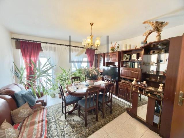 Apartamento venda em Montijo, Setúbal
