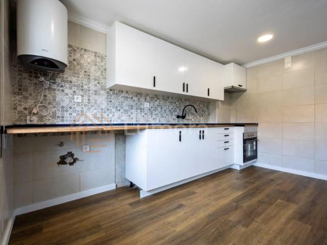 Apartamento venda em Bairro do Borralhal, Montijo