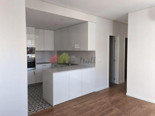 Apartamento venda em Montijo, Setúbal
