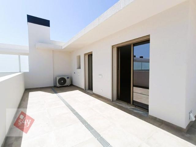 Apartamento venda em Montijo, Setúbal