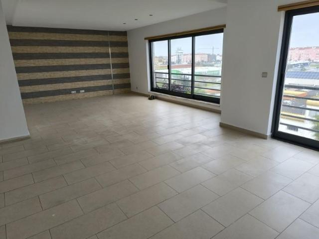 Apartamento venda em Montijo, Setúbal