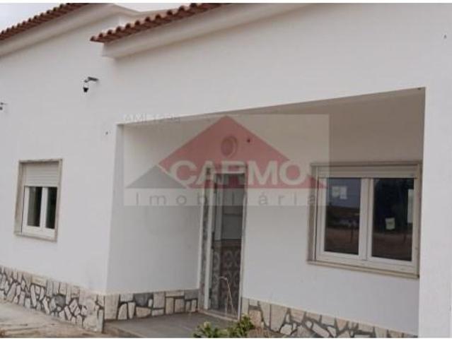 Casa alugar em Montijo, Setúbal