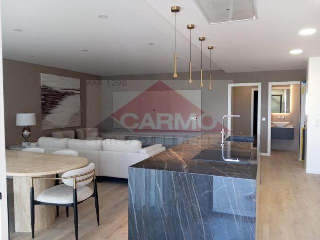 Apartamento venda em Montijo, Setúbal