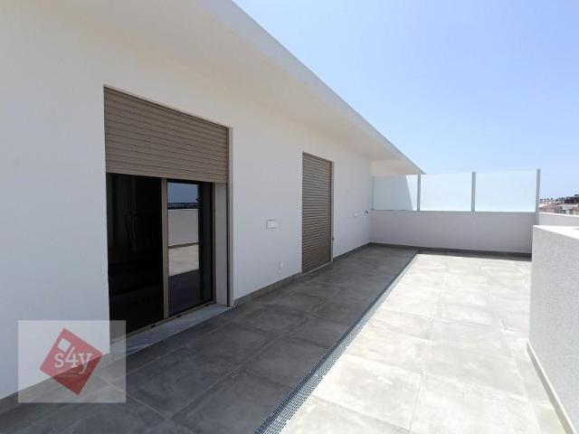 Apartamento venda em Montijo, Setúbal
