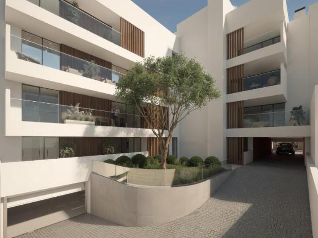 Apartamento venda em Montijo, Setúbal