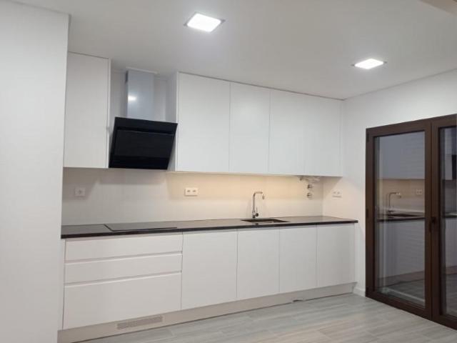 Apartamento venda em Montijo, Setúbal