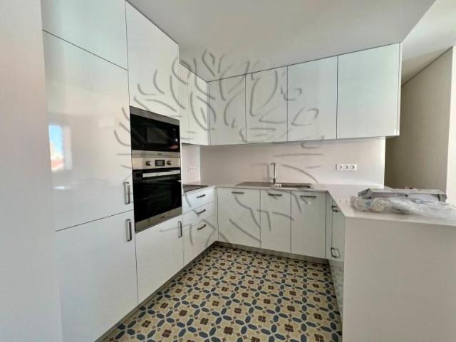 Apartamento venda em Montijo, Setúbal