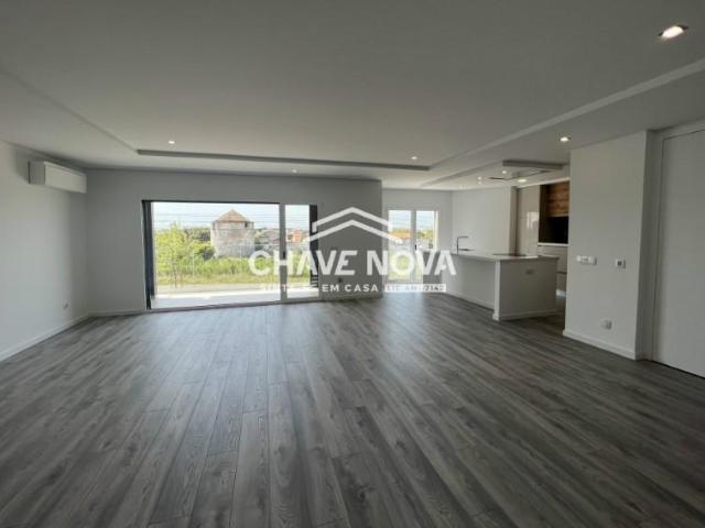 Apartamento venda em Montijo, Setúbal