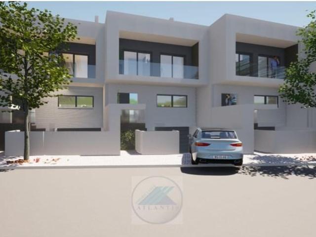 Casa venda em Montijo, Setúbal