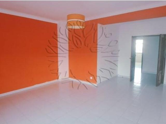 Apartamento venda em Montijo, Setúbal