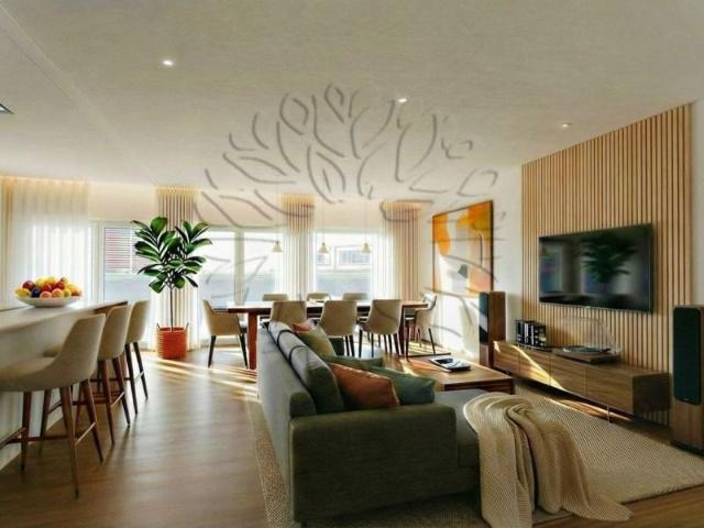 Apartamento venda em Montijo, Setúbal