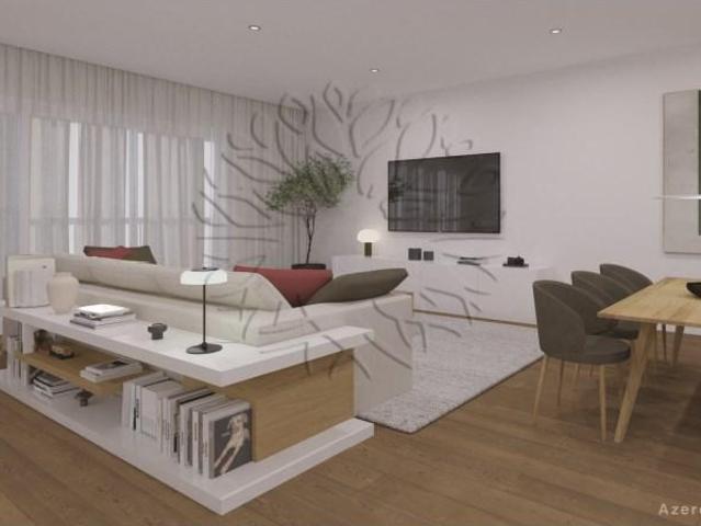 Apartamento venda em Montijo, Setúbal