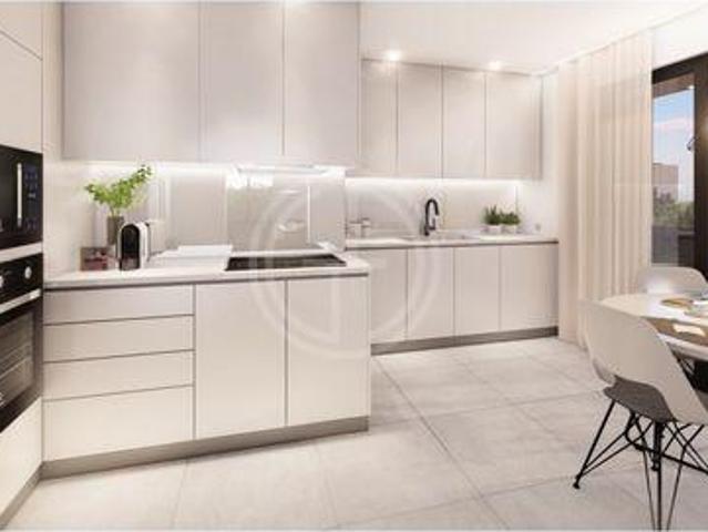 Apartamento alugar em Baixa do Montijo, Montijo