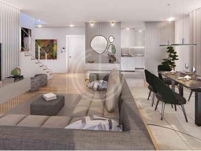 Apartamento alugar em Baixa do Montijo, Montijo