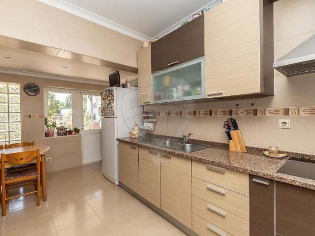 Casa venda em Montijo, Setúbal