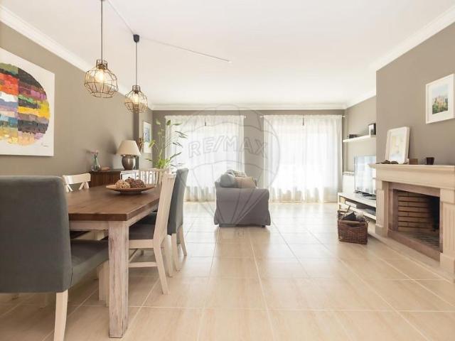 Apartamento venda em Montijo, Setúbal
