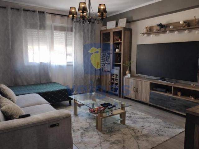 Apartamento venda em Montijo, Setúbal