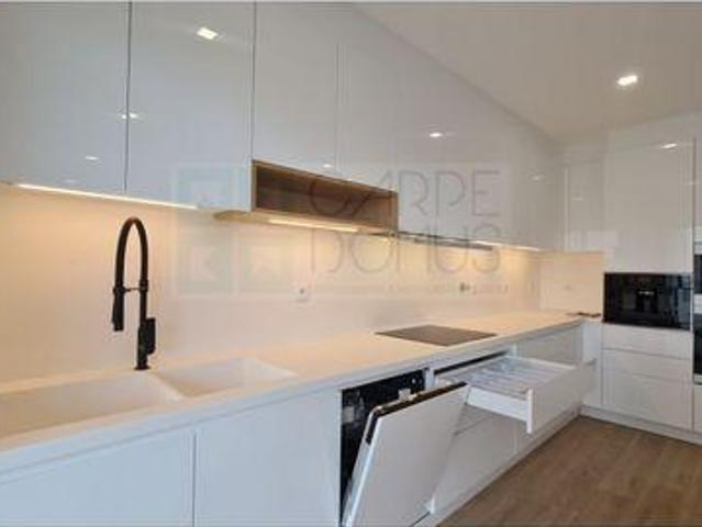 Apartamento alugar em Montijo, Portas do Montijo