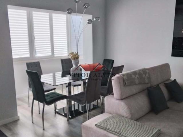 Apartamento venda em Montijo, Setúbal