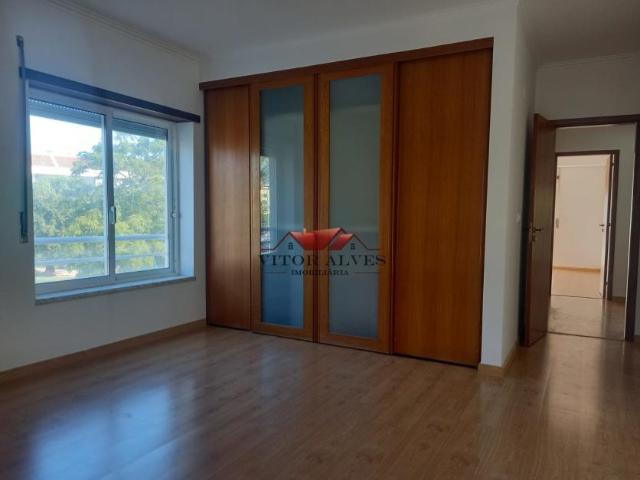 Apartamento venda em Montijo, Setúbal