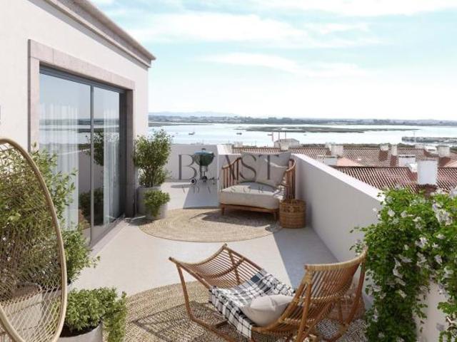 Apartamento venda em Montijo, Setúbal