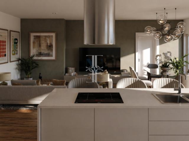 Apartamento venda em Montijo, Setúbal