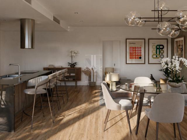 Apartamento venda em Montijo, Setúbal