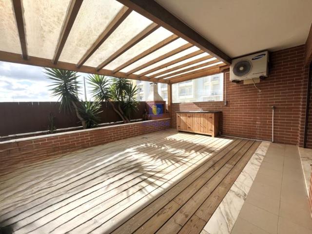 Apartamento alugar em Montijo