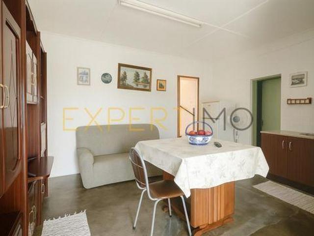 Casa venda em Bairro Quinta da Laranjinha, Mora