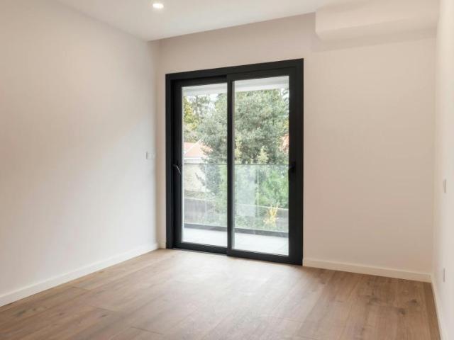 Apartamento alugar em Guardeiras, Moreira
