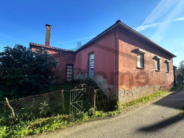 Casa venda em Mortágua, Viseu